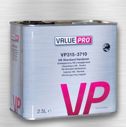 value-pro_vp315-3710_2-5l